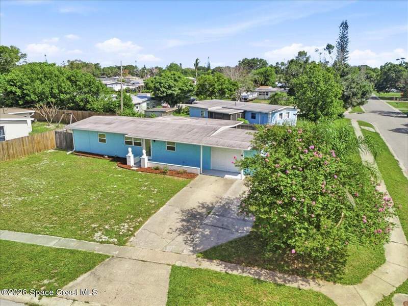 3 bedroom Single Family Residence at 1792 Washington Avenue, Bowe Gardens Sec B, Melbourne — photo 4