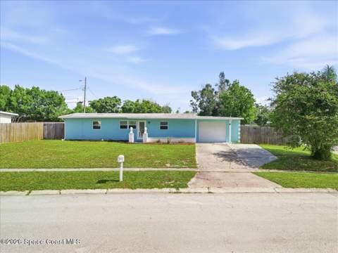 1792 Washington Avenue, Melbourne FL - photo 7 of 31