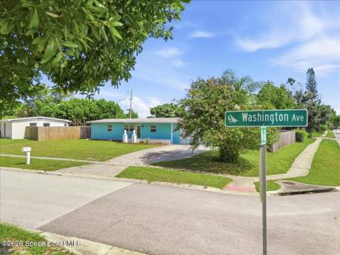 1792 Washington Avenue, Melbourne FL - photo 8 of 31