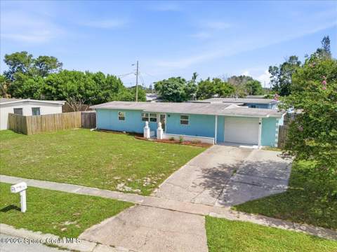 1792 Washington Avenue, Melbourne FL - photo 9 of 31