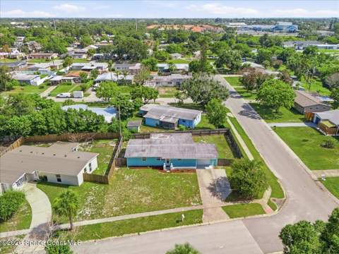 1792 Washington Avenue, Melbourne FL - photo 10 of 31