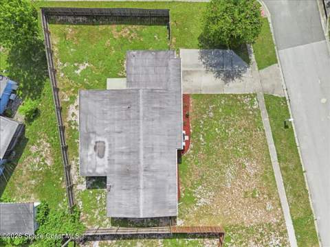 1792 Washington Avenue, Melbourne FL - photo 24 of 31