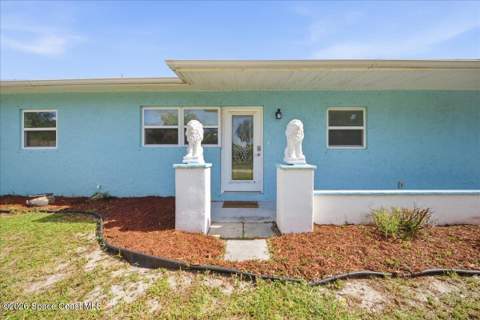 1792 Washington Avenue, Melbourne FL - photo 6 of 31