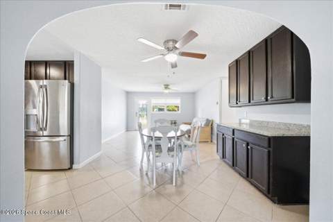 1792 Washington Avenue, Melbourne FL - photo 15 of 31