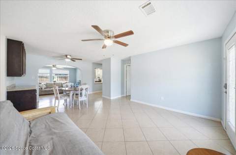 1792 Washington Avenue, Melbourne FL - photo 13 of 31