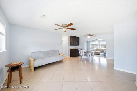 1792 Washington Avenue, Melbourne FL - photo 12 of 31
