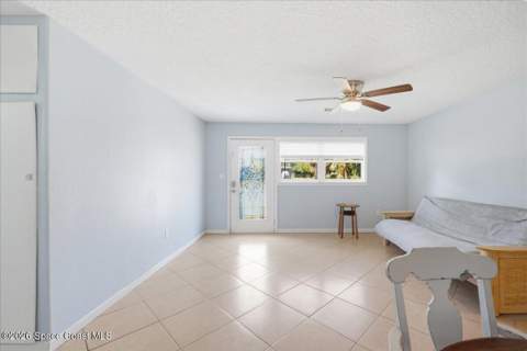 1792 Washington Avenue, Melbourne FL - photo 11 of 31