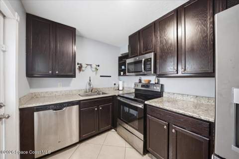 1792 Washington Avenue, Melbourne FL - photo 17 of 31