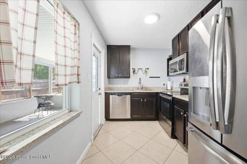 1792 Washington Avenue, Melbourne FL - photo 16 of 31