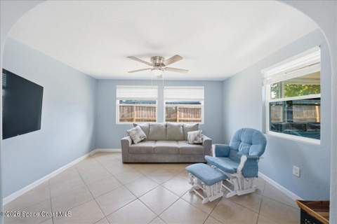 1792 Washington Avenue, Melbourne FL - photo 14 of 31