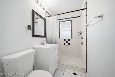 1792 Washington Avenue, Melbourne FL - photo 19 of 31
