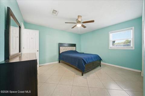 1792 Washington Avenue, Melbourne FL - photo 18 of 31