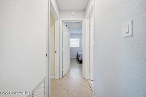 1792 Washington Avenue, Melbourne FL - photo 20 of 31