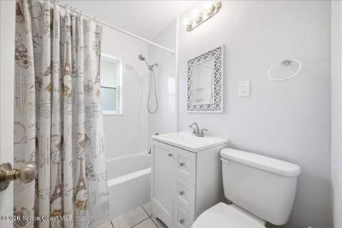 1792 Washington Avenue, Melbourne FL - photo 22 of 31