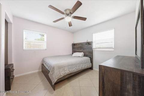 1792 Washington Avenue, Melbourne FL - photo 23 of 31