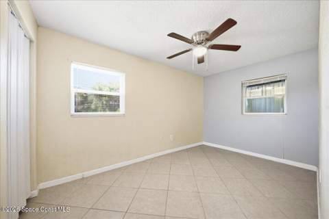 1792 Washington Avenue, Melbourne FL - photo 21 of 31