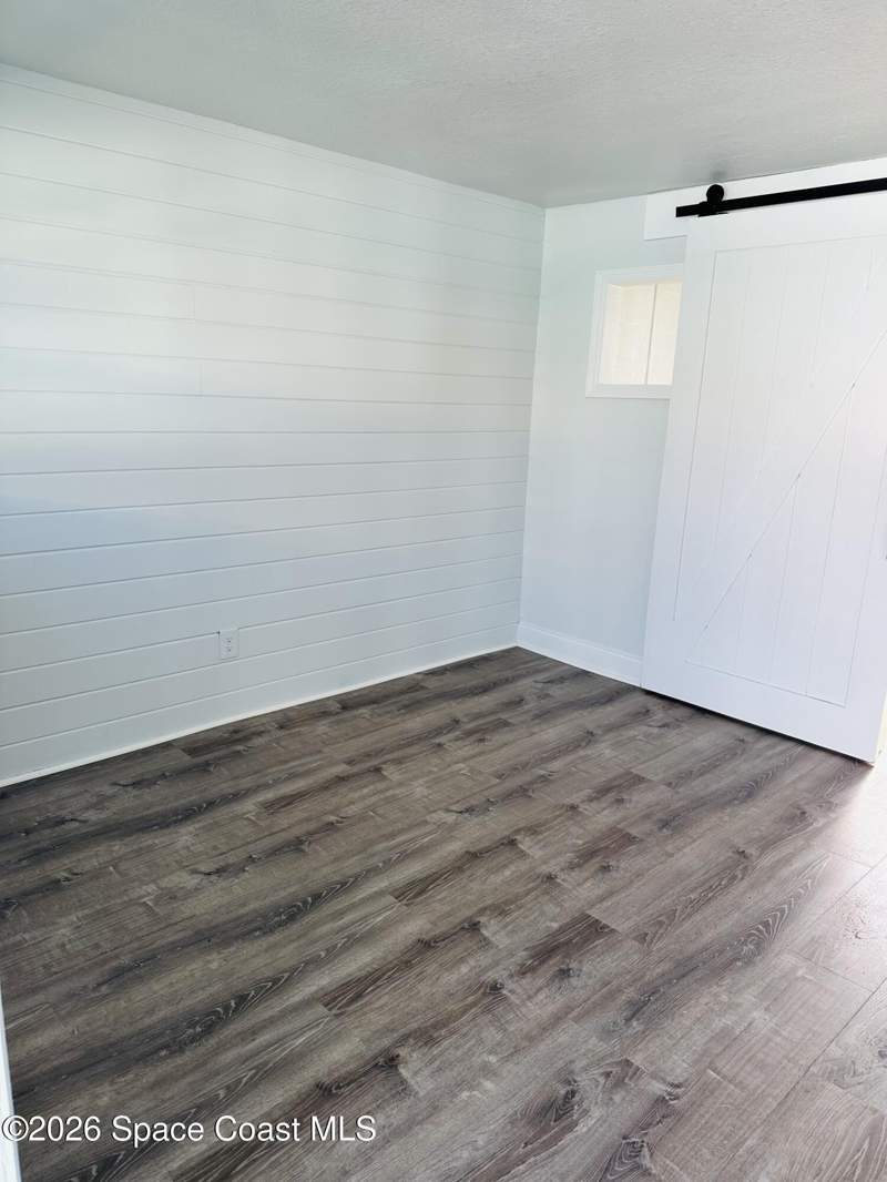 1 bedroom Condominium at 406 Tyler Avenue #18, Jeanie II By The Sea Condo, Cape Canaveral — photo 5