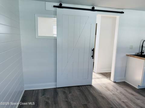 406 Tyler Avenue #18, Cape Canaveral FL - photo 7 of 10