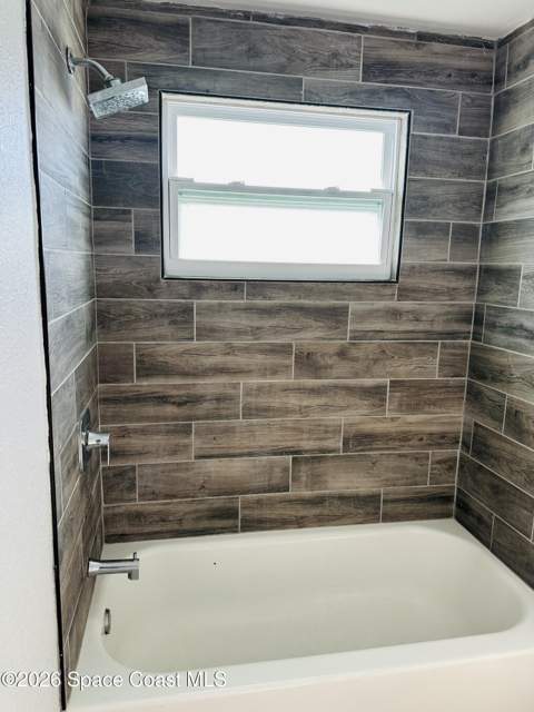 406 Tyler Avenue #18, Cape Canaveral FL - photo 8 of 10