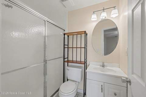 5807 N Atlantic Avenue #523, Cape Canaveral FL - photo 16 of 41