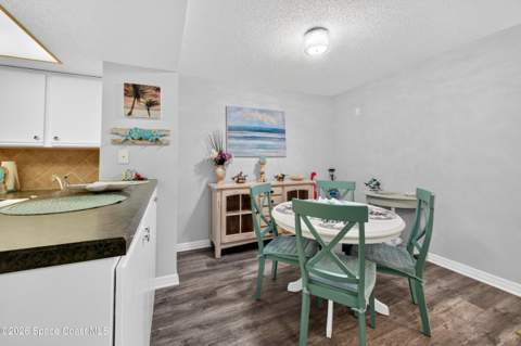 997 Sonesta Avenue #202, Palm Bay FL - photo 8 of 36