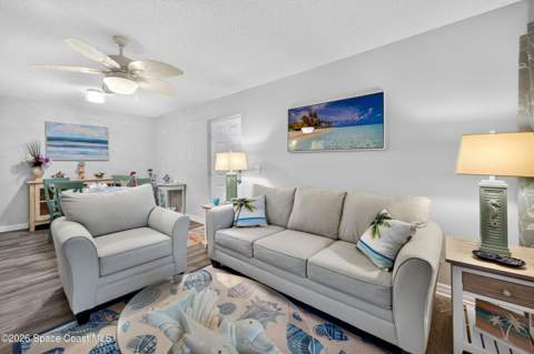 997 Sonesta Avenue #202, Palm Bay FL - photo 9 of 36