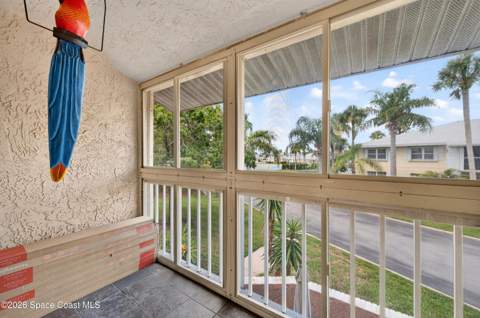 997 Sonesta Avenue #202, Palm Bay FL - photo 11 of 36