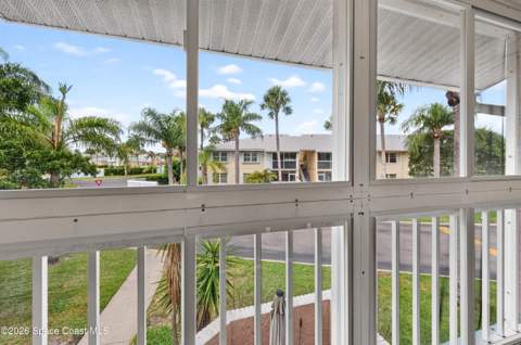 997 Sonesta Avenue #202, Palm Bay FL - photo 12 of 36