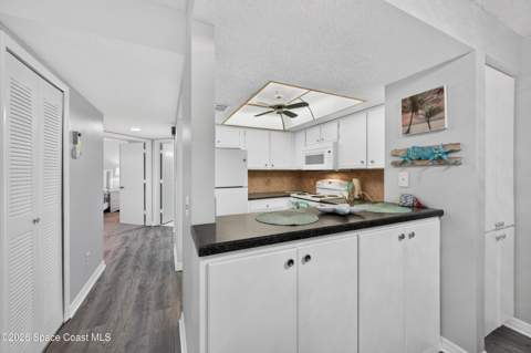 997 Sonesta Avenue #202, Palm Bay FL - photo 15 of 36