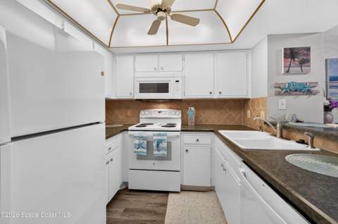 997 Sonesta Avenue #202, Palm Bay FL - photo 16 of 36