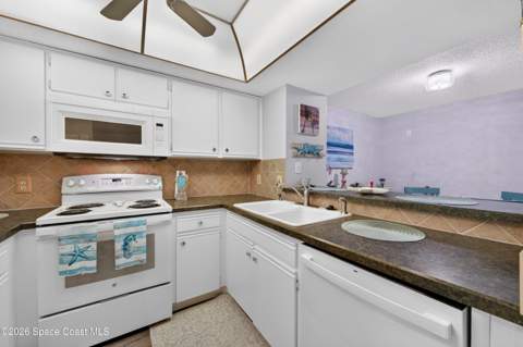 997 Sonesta Avenue #202, Palm Bay FL - photo 17 of 36