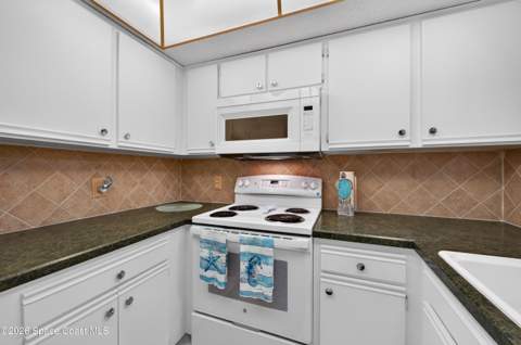 997 Sonesta Avenue #202, Palm Bay FL - photo 18 of 36