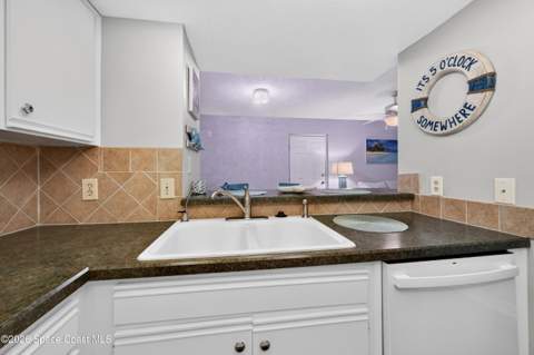 997 Sonesta Avenue #202, Palm Bay FL - photo 19 of 36