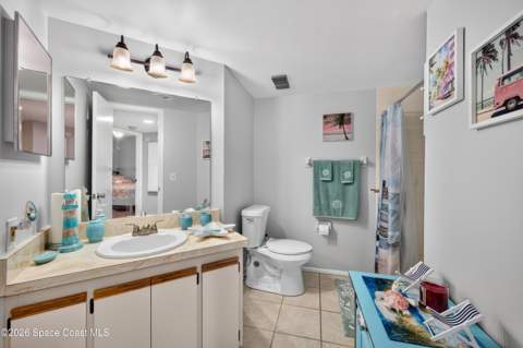 997 Sonesta Avenue #202, Palm Bay FL - photo 20 of 36