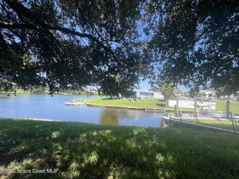 1150 Rivermont Drive, Melbourne FL - photo 24 of 34