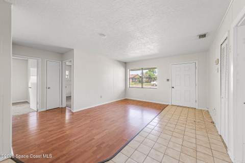 824 Mallard Road, Cocoa FL - photo 6 of 31