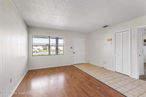 824 Mallard Road, Cocoa FL - photo 7 of 31