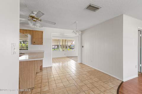 824 Mallard Road, Cocoa FL - photo 10 of 31