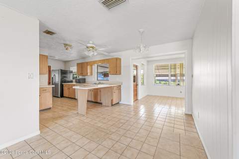824 Mallard Road, Cocoa FL - photo 11 of 31
