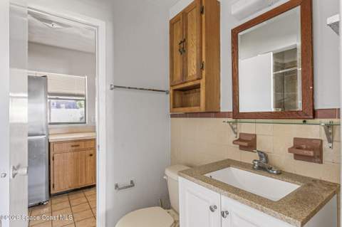 824 Mallard Road, Cocoa FL - photo 12 of 31