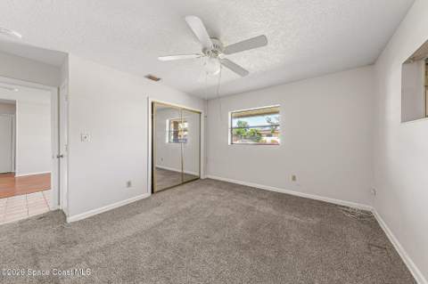 824 Mallard Road, Cocoa FL - photo 13 of 31
