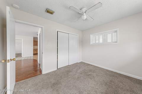 824 Mallard Road, Cocoa FL - photo 15 of 31