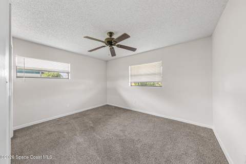 824 Mallard Road, Cocoa FL - photo 17 of 31