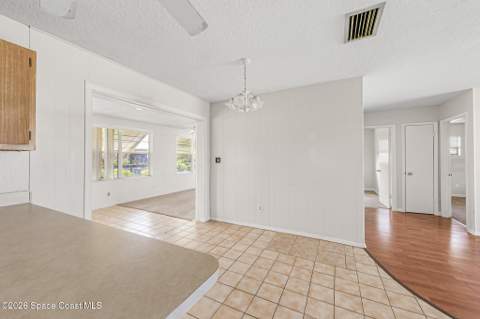 824 Mallard Road, Cocoa FL - photo 19 of 31