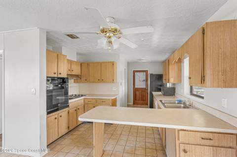824 Mallard Road, Cocoa FL - photo 24 of 31
