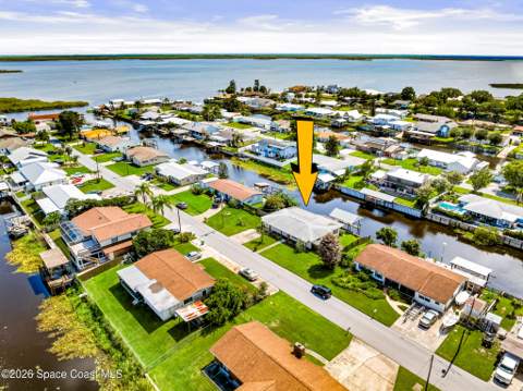 824 Mallard Road, Cocoa FL - photo 14 of 31