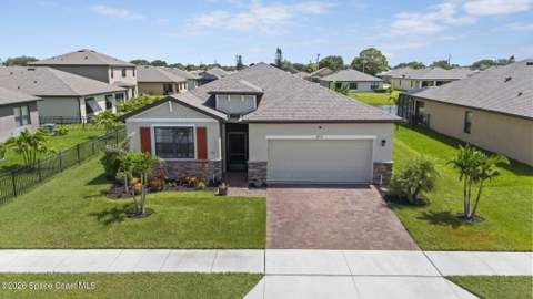 4955 Quartz Place, Grant-Valkaria FL - photo 7 of 42