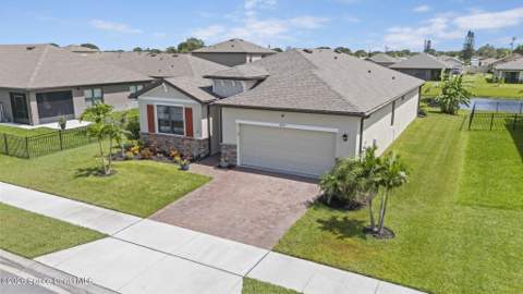 4955 Quartz Place, Grant-Valkaria FL - photo 6 of 42