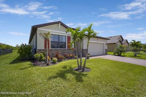 4955 Quartz Place, Grant-Valkaria FL - photo 8 of 42