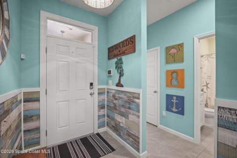 4955 Quartz Place, Grant-Valkaria FL - photo 9 of 42